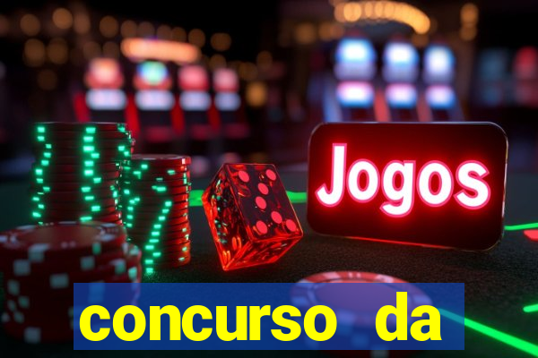 concurso da lotof谩cil 3118