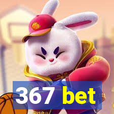 367 bet