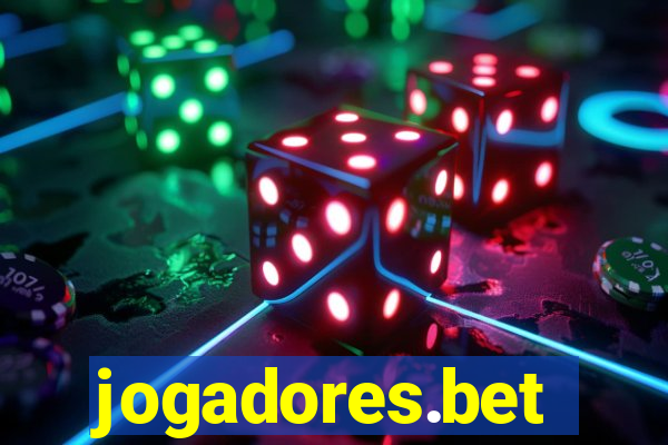 jogadores.bet