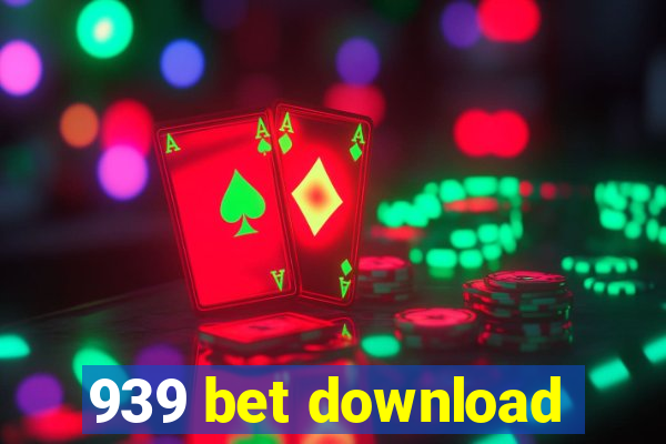 939 bet download