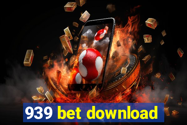 939 bet download