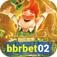 bbrbet02