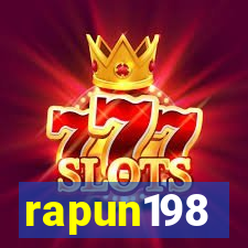 rapun198