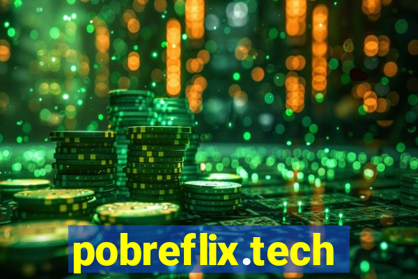 pobreflix.tech