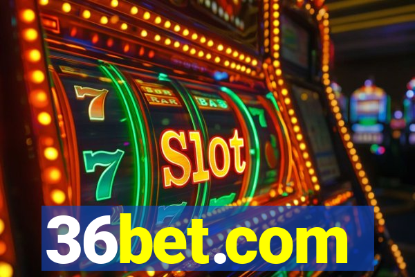 36bet.com