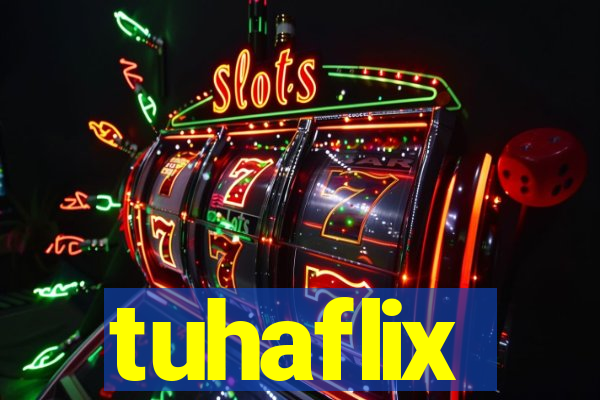 tuhaflix