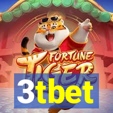 3tbet