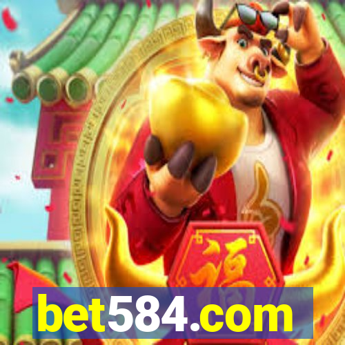 bet584.com