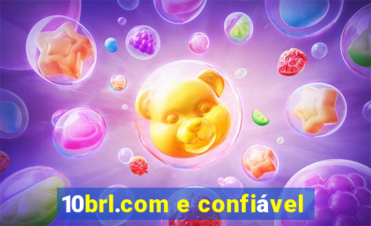 10brl.com e confiável