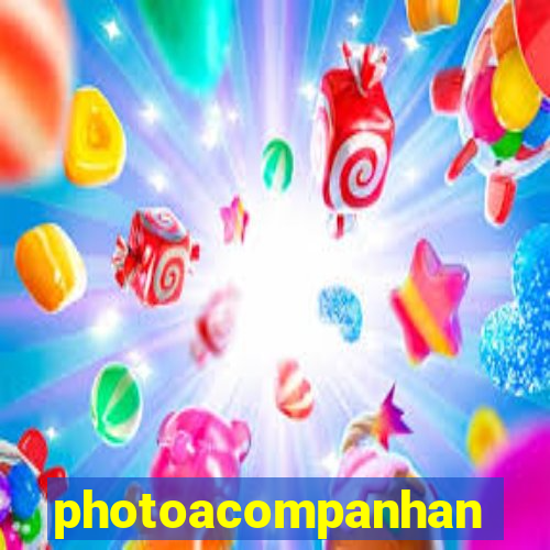 photoacompanhantessumare