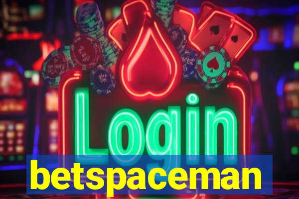 betspaceman