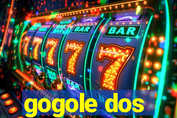 gogole dos