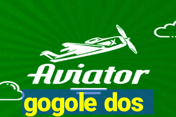 gogole dos