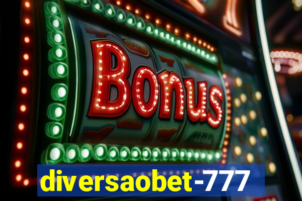 diversaobet-777.com