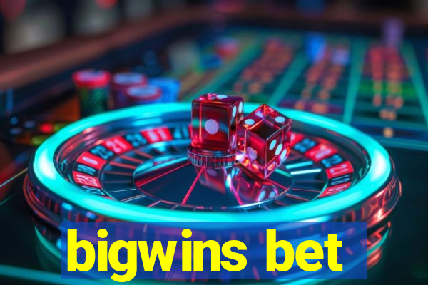 bigwins bet