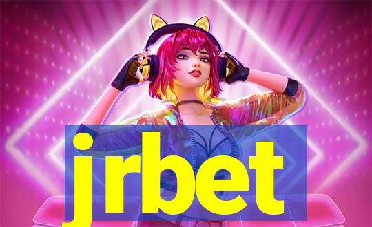 jrbet