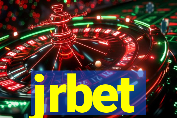 jrbet