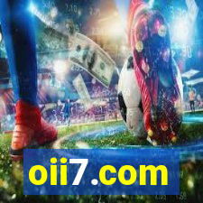 oii7.com