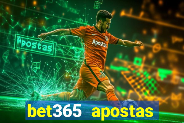 bet365 apostas esportivas online