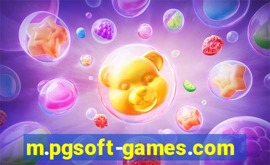 m.pgsoft-games.com fortune rabbit Informational