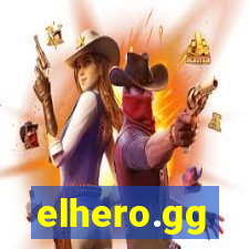 elhero.gg