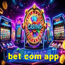 bet com app