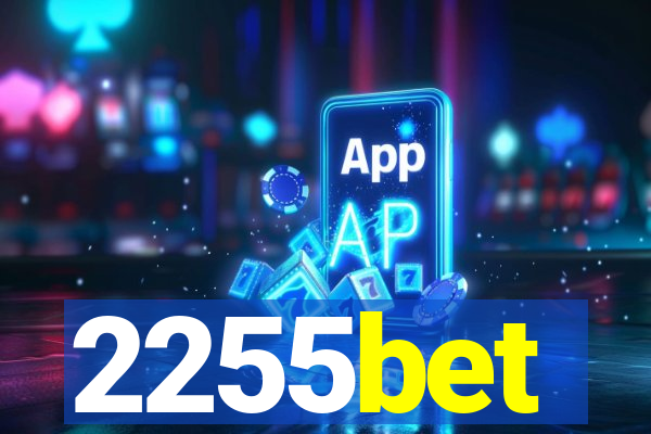 2255bet