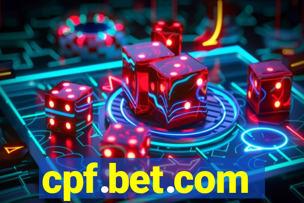 cpf.bet.com