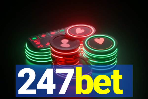 247bet