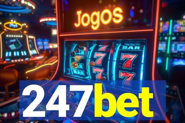 247bet