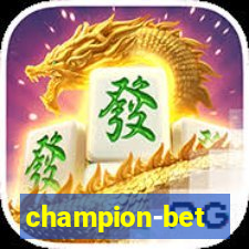 champion-bet