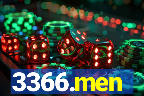 3366.men