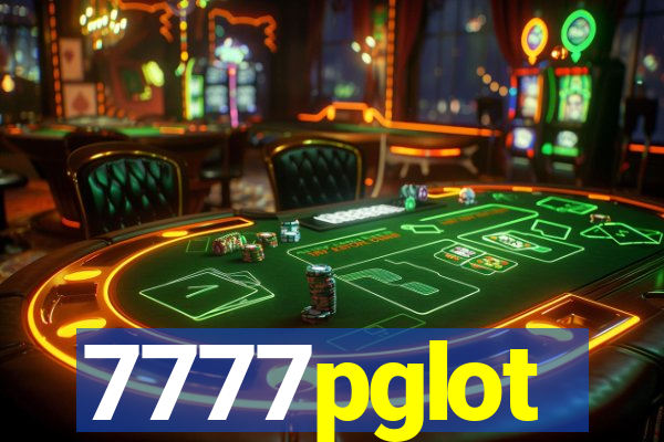 7777pglot