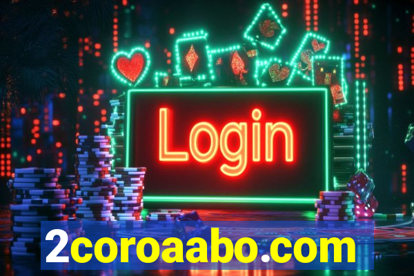 2coroaabo.com