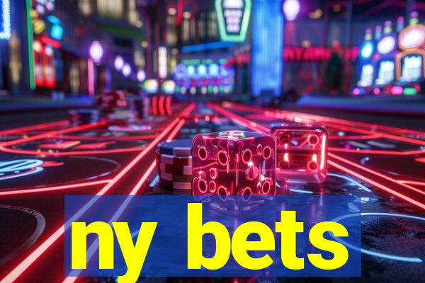 ny bets