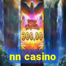 nn casino