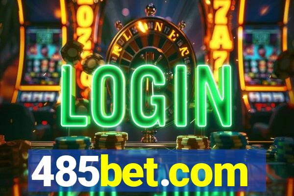 485bet.com