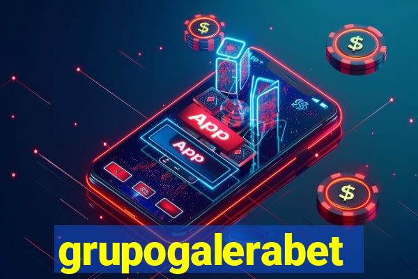 grupogalerabet