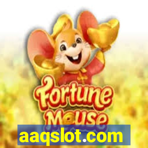 aaqslot.com