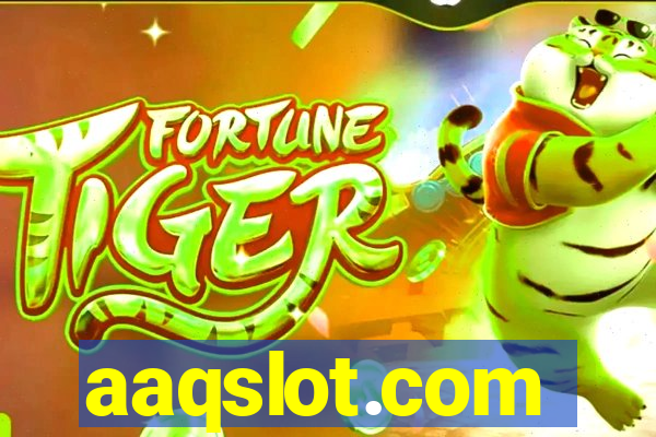 aaqslot.com