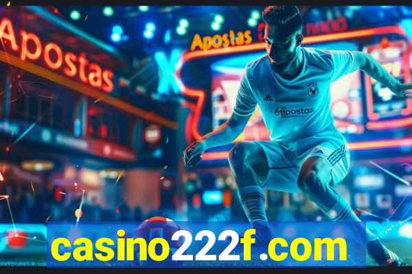 casino222f.com