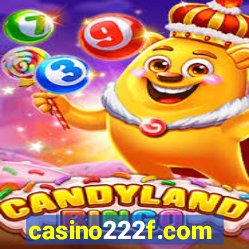 casino222f.com