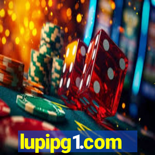 lupipg1.com