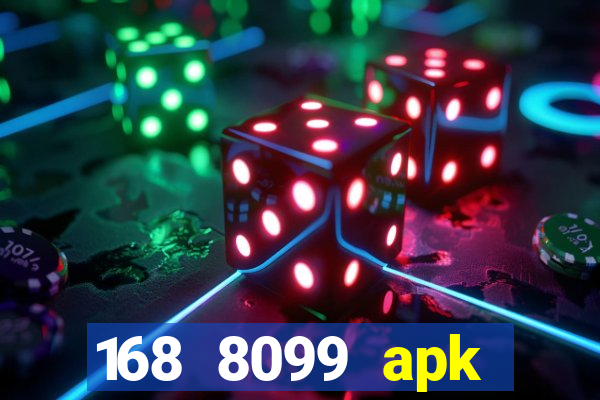 168 8099 apk scr888 casino game 4