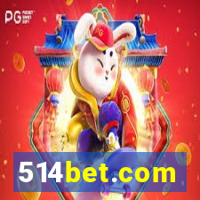 514bet.com