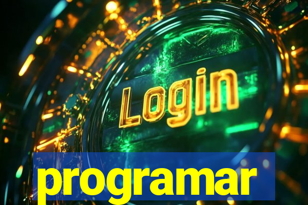 programar desligamento pc