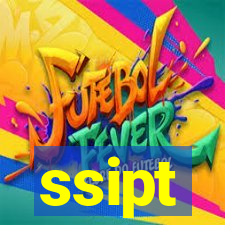 ssipt