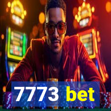 7773 bet