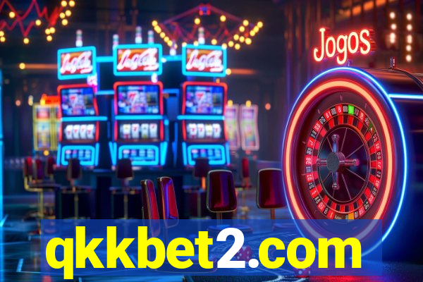 qkkbet2.com