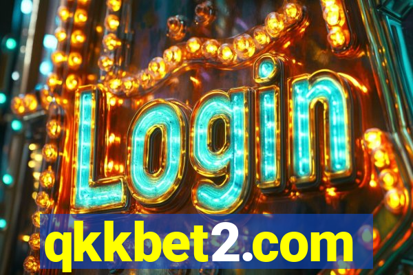 qkkbet2.com